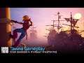Crash Bandicoot 4: It's About Time - Tawna