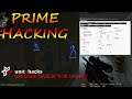 CS:GO Prime Hacking #9 | Config de legit nou ! la 2000 likes dam configul !