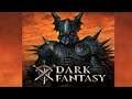 #DarkFantasy game (Android and iOS game play video) Part 1 🔥🔥🔥🔥