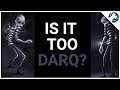 Darq Review (2019) | Is It Too Darq?