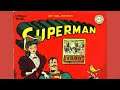 DC Comics - Volume 1 | Superman #35
