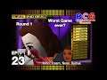 Deal or No Deal Wii Multiplayer 100 Idols Champion Ep 23 Round 1 Game 23-4 Players