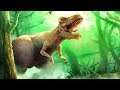 Dino Tamers Jurassic Riding - GamePlayTV
