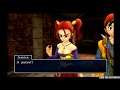 Dragon Quest 8 Part 13