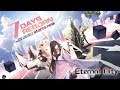 Eternal City First Look Gameplay(Uncut)