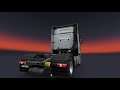 Euro Truck Simulator 2 Multiplayer 2019 07 20 21 00 24