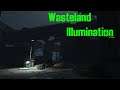 FALLOUT 4 MOD REVIEW Wasteland Illumination