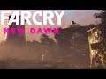 Far Cry New Dawn "WALKING HORSE NUCLEAR PLANT" EXPEDITION (Locate The Package)