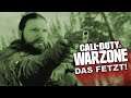 Fazit - Das gefällt mir an Warzone | Call Of Duty: Modern Warfare Battle Royale