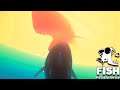 Feed and Grow Fish 80 - Moby Dick no almoço e Megalodon na janta! (GAMEPLAY PT-BR)