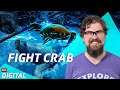 Fight Crab – Let's Play mit Guido