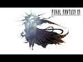 Final Fantasy XV - Part 10