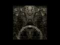 Geozen-Nocturnal Perception
