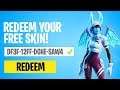 🔴 GIFTING FORTNITE SKINS + BATTLE PASS TO SUBSCRIBERS! (Fortnite Item Shop)