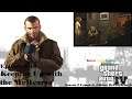 GTA IV: Complete Edition S2 RePlaythrough [19/20]