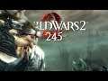 Guild Wars 2 [Let's Play] [Blind] [Deutsch] Part 245 - Die ewige Riesenschlacht