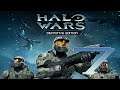 Halo Wars: Definitive Edition - #7 La huida