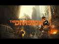 Highlight: Tom Clancy's The Division 2: The Summit