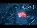HORIZON ZERO DAWN #03 Brutstätte SIGMA | Let's Play / Livestream Gameplay
