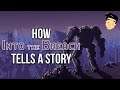 How Game Mechanics Can Tell a Story | An Into the Breach Video Essay