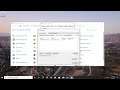 How to Disable Lenovo Computer Touch Screen