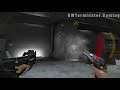 How to Fail: GoldenEye - Rogue Agent Edition