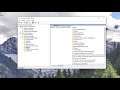 How to Prevent Users From Running Specified Windows Applications