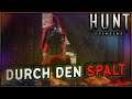 Hunt: Showdown #502 😈 Durch den SPALT | Let's Play HUNT: SHOWDOWN