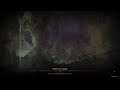 Hunters Arena Legends -PS5 Gameplay- Без комментариев