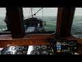 I am The Worst Captain Ever - Deadliest Catch The Game