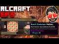 I Crafted EXTRA HEARTS In RL Craft! [Minecraft Modpack]