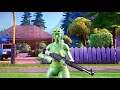 Insert Love Song Here -A Fortnite Montage