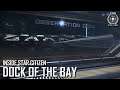 Inside Star Citizen: Dock of the Bay | Winter 2021