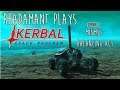Kerbal Space Program / EP 9 - Minmus Balancing Act / Kerbal Career Mode