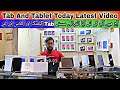 lenevo , samsung , alcatel , Huawei , docomo , Dtab , Galaxy S , Lenevo m10 , arrows , COD Available