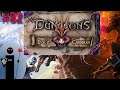 Let's Play Dungeons 3 DLC #32 Going for some doubloons