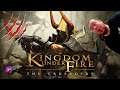 lets Play Kingdom Under Fire: The Crusaders (Regnier campaign pc) - Part 3