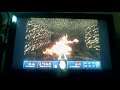 Let's Play PSX Final Doom Part 12