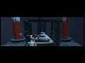 Let's Play Wallace & Gromit in Project Zoo - Part 11