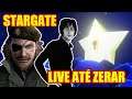 🔴 LIVE de StarGate - John Lennon com Big Boss = GG #MetaDeJogos