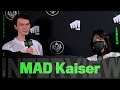 MAD : Kaiser 인터뷰 | 05.10 | 2021 MSI