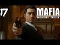 Mafia Definitive Edition [PC] (4K) EP17 {Election Campaign} Gameplay