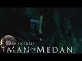 MAN OF MEDAN #002 [XBOX SERIES X] - Was ist das?