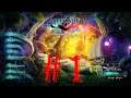Marlo ile Unfinished Tales Illicit Love Oynuyoruz | Bölüm #1