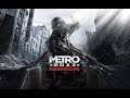 Metro 2033 Redux LIVE Gameplay Walkthrough PS4 #1