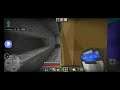 Minecraft With Subscribers Public Smp Join