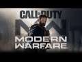 Modern warfare game trailer up for pre-order now!!!!!!!!!!