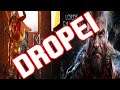 Mortal Shell e Lords of The Fallen provam que apenas a FromSoftware sabe fazer um bom SoulsLike!
