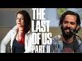 Neil Druckmann sees sexist focus tester and game design as misogynistic