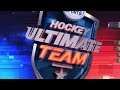 NHL 21 HUT (Squad Battles/Superstar) *Tyler Seguin scores his 2nd Goal of the Game!